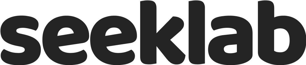 SeekLab
