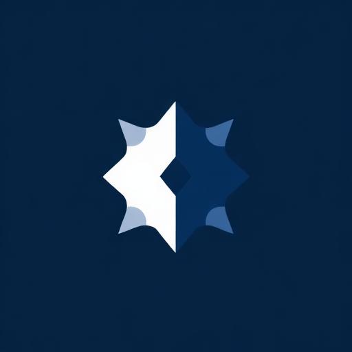 Apollo.io