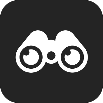 seeklab logo